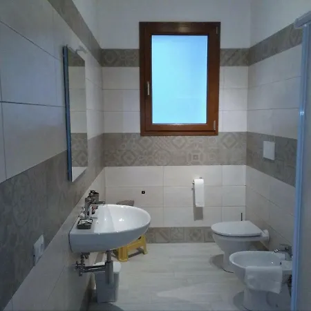 A Casa Da Raffael 10